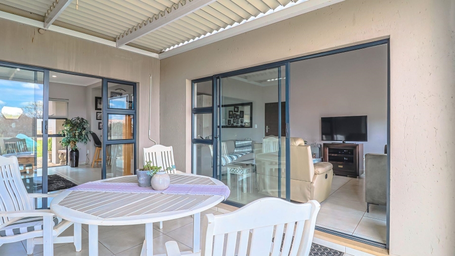 2 Bedroom Property for Sale in Leloko North West